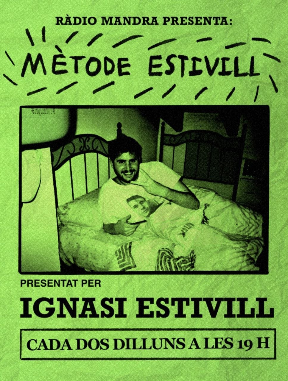 estivill_cartell