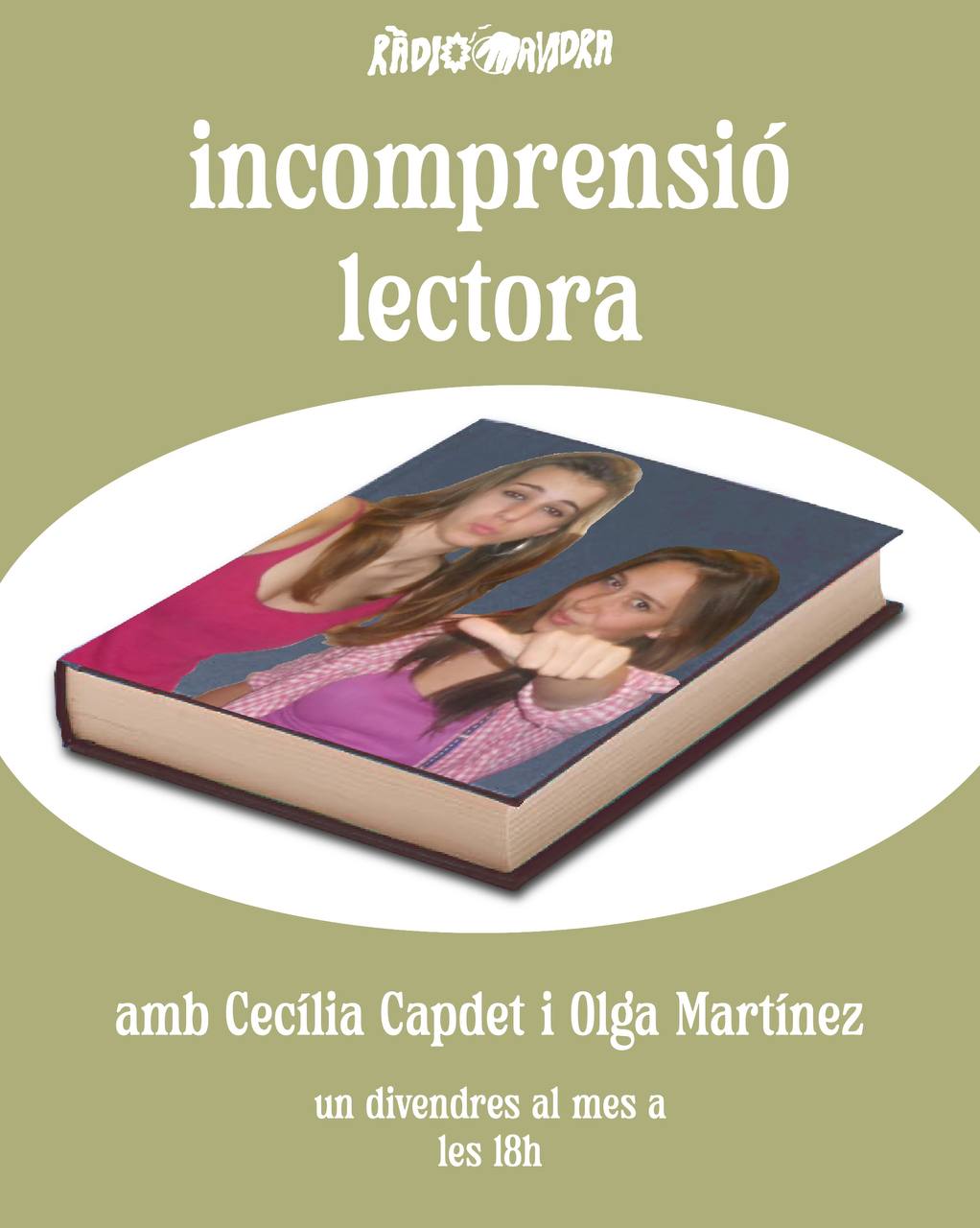 incomprensio_cartell