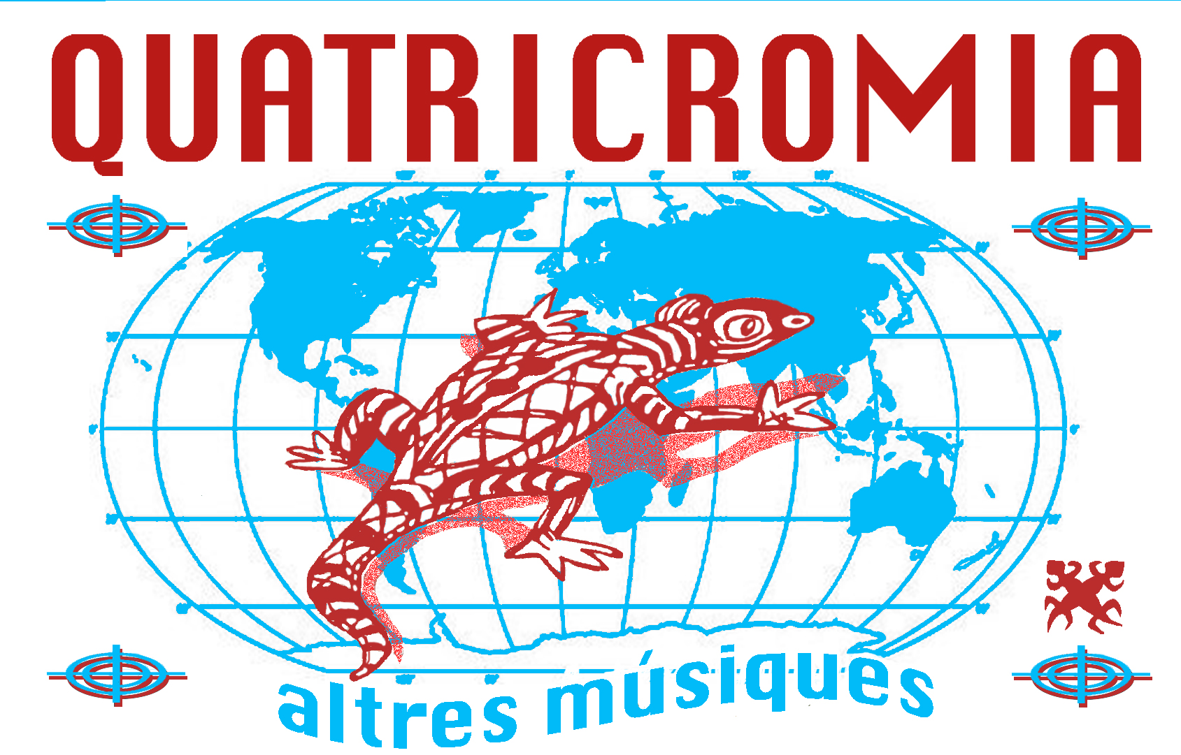 quatricromia_logo